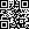 https://mehrnews.com/x3b8bh