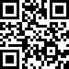 https://mehrnews.com/x3b7ZW