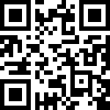 https://mehrnews.com/xpHGT