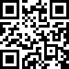 https://mehrnews.com/xpR3K