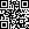 https://mehrnews.com/xVs7z