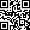 https://mehrnews.com/x3cNVm