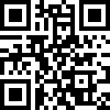 https://mehrnews.com/xXHph