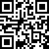 https://mehrnews.com/x36V7g
