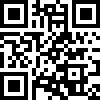 https://mehrnews.com/xJ7bY