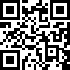 https://mehrnews.com/xJ3Mg