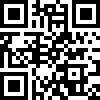 https://mehrnews.com/xZtbs