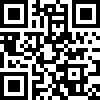 https://mehrnews.com/xYG5J