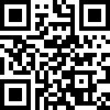 https://mehrnews.com/x3d2JM