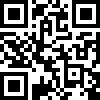 https://mehrnews.com/x373mX