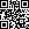 https://mehrnews.com/xWNfx