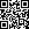 https://mehrnews.com/xWYZw