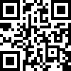 https://mehrnews.com/x38WZg