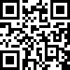 https://mehrnews.com/xZ2q2