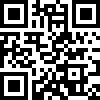 https://mehrnews.com/xJy3q
