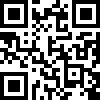 https://mehrnews.com/xVYfX