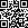 https://mehrnews.com/x39hCF