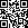 https://mehrnews.com/x3hQ3
