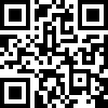 https://mehrnews.com/x37HyN