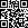 https://mehrnews.com/xpGh3