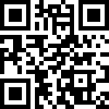 https://mehrnews.com/xwt2M