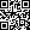 https://mehrnews.com/x39Ht6