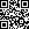 https://mehrnews.com/x3cCBF