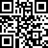 https://mehrnews.com/xYcNJ