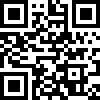 https://mehrnews.com/x37LHf