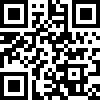https://mehrnews.com/x39wBx