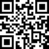 https://mehrnews.com/xYTtc