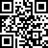 https://mehrnews.com/x38hk7