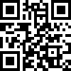 https://mehrnews.com/xwn6P