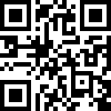 https://mehrnews.com/x335F4