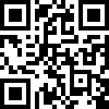 https://mehrnews.com/x37tTL