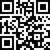 https://mehrnews.com/xJwv7