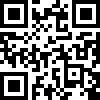 https://mehrnews.com/xp8m8