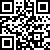 https://mehrnews.com/x39rv8