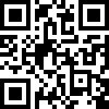 https://mehrnews.com/x33Vby