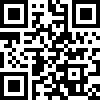 https://mehrnews.com/x3ddp5
