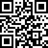 https://mehrnews.com/x3ckRZ