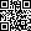 https://mehrnews.com/xHzwp