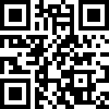 https://mehrnews.com/xqMXY