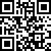 https://mehrnews.com/x8mCR