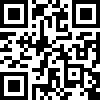 https://mehrnews.com/x3dmf5