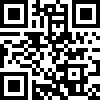 https://mehrnews.com/xk9Qb