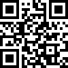 https://mehrnews.com/x3d4vm
