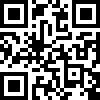 https://mehrnews.com/x367mk