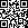 https://mehrnews.com/xX7PQ
