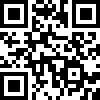 https://mehrnews.com/x34Cxg